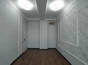 Продаётся 3-комн. новостройка 55 м², photo 8 from 8