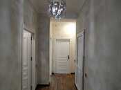 Продаётся 3-комн. новостройка 55 м², photo 4 from 8