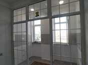 Продаётся 3-комн. новостройка 55 м², photo 6 from 8