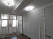 Продаётся 3-комн. новостройка 55 м², photo 7 from 8