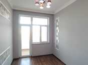 Продаётся 3-комн. новостройка 55 м², photo 5 from 8