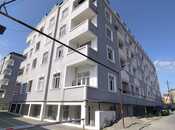 Продаётся 3-комн. новостройка 55 м², photo 2 from 8