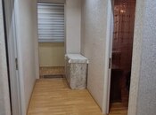 İcarəyə verilir 3 otaqlı köhnə tikili 65 m², Xalqlar Dostluğu m., photo 6 from 8