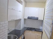 İcarəyə verilir 3 otaqlı köhnə tikili 65 m², Xalqlar Dostluğu m., photo 3 from 8