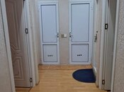 İcarəyə verilir 3 otaqlı köhnə tikili 65 m², Xalqlar Dostluğu m., photo 5 from 8