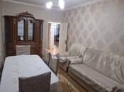 İcarəyə verilir 3 otaqlı köhnə tikili 65 m², Xalqlar Dostluğu m., photo 1 from 8