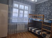 İcarəyə verilir 3 otaqlı köhnə tikili 65 m², Xalqlar Dostluğu m., photo 7 from 8