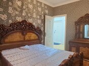 İcarəyə verilir 3 otaqlı köhnə tikili 65 m², Xalqlar Dostluğu m., photo 8 from 8