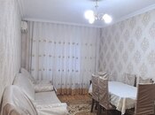 İcarəyə verilir 3 otaqlı köhnə tikili 65 m², Xalqlar Dostluğu m., photo 2 from 8