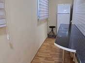 İcarəyə verilir 3 otaqlı köhnə tikili 65 m², Xalqlar Dostluğu m., photo 4 from 8