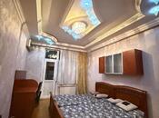 Сдаётся 3-комн. новостройка 130 м², м. 8 ноября, photo 3 from 8