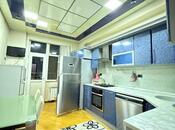 Сдаётся 3-комн. новостройка 130 м², м. 8 ноября, photo 7 from 8