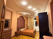 Сдаётся 3-комн. новостройка 130 м², м. 8 ноября, photo 4 from 8