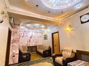 Сдаётся 3-комн. новостройка 130 м², м. 8 ноября, photo 5 from 8