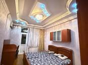 Сдаётся 3-комн. новостройка 130 м², м. 8 ноября, photo 8 from 8