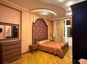 Сдаётся 3-комн. новостройка 130 м², м. 8 ноября, photo 6 from 8