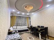 Сдаётся 3-комн. новостройка 130 м², м. 8 ноября, photo 1 from 8