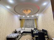 Сдаётся 3-комн. новостройка 130 м², м. 8 ноября, photo 2 from 8