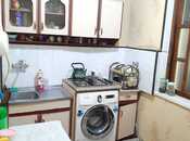 Продаётся 2-комн. вторичка 45 м², пос. Ени Гюнешли, photo 6 from 8