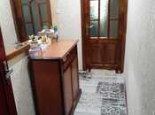 Продаётся 2-комн. вторичка 45 м², пос. Ени Гюнешли, photo 8 from 8