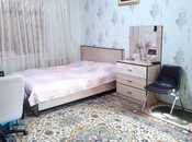 Продаётся 2-комн. вторичка 45 м², пос. Ени Гюнешли, photo 4 from 8