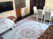 Продаётся 2-комн. вторичка 45 м², пос. Ени Гюнешли, photo 1 from 8