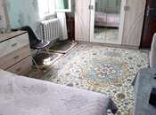 Продаётся 2-комн. вторичка 45 м², пос. Ени Гюнешли, photo 5 from 8