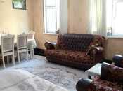 Продаётся 2-комн. вторичка 45 м², пос. Ени Гюнешли, photo 3 from 8