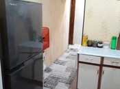Продаётся 2-комн. вторичка 45 м², пос. Ени Гюнешли, photo 7 from 8