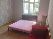 Продаётся 2-комн. вторичка 40 м², пос. Ени Гюнешли, photo 3 from 8