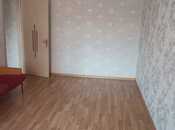 Продаётся 2-комн. вторичка 40 м², пос. Ени Гюнешли, photo 4 from 8