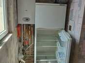 Продаётся 2-комн. вторичка 40 м², пос. Ени Гюнешли, photo 7 from 8