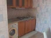 Продаётся 2-комн. вторичка 40 м², пос. Ени Гюнешли, photo 5 from 8