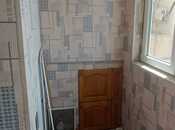 Продаётся 2-комн. вторичка 40 м², пос. Ени Гюнешли, photo 8 from 8