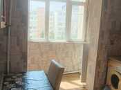 Продаётся 2-комн. вторичка 40 м², пос. Ени Гюнешли, photo 6 from 8