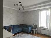 Satılır 2 otaqlı yeni tikili 64 m², Abşeron r., photo 1 from 8