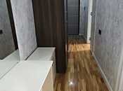 Satılır 2 otaqlı yeni tikili 64 m², Abşeron r., photo 6 from 8