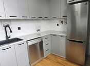 Satılır 2 otaqlı yeni tikili 64 m², Abşeron r., photo 2 from 8