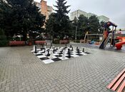 Продаётся 2-комн. вторичка 40 м², пос. Ени Гюнешли, photo 2 from 8