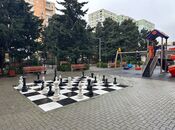 Продаётся 2-комн. вторичка 40 м², пос. Ени Гюнешли, photo 1 from 8