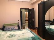 Сдаётся 3-комн. новостройка 135 м², м. Низами, photo 8 from 8