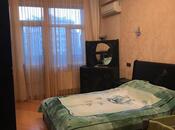 Сдаётся 3-комн. новостройка 135 м², м. Низами, photo 7 from 8