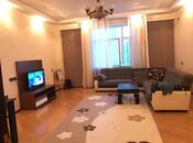 Сдаётся 3-комн. новостройка 135 м², м. Низами, photo 3 from 8