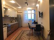 Сдаётся 3-комн. новостройка 135 м², м. Низами, photo 2 from 8