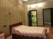 Сдаётся 3-комн. новостройка 135 м², м. Низами, photo 6 from 8