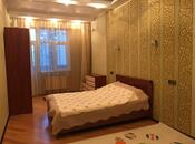 Сдаётся 3-комн. новостройка 135 м², м. Низами, photo 5 from 8