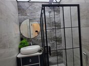 Продаётся 2-комн. новостройка 62 м², пос. Ени Ясамал, photo 3 from 8