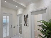 Продаётся 2-комн. новостройка 62 м², пос. Ени Ясамал, photo 6 from 8