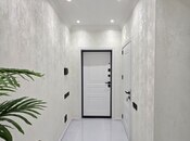 Продаётся 2-комн. новостройка 62 м², пос. Ени Ясамал, photo 5 from 8