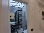 Продаётся 2-комн. новостройка 62 м², пос. Ени Ясамал, photo 4 from 8